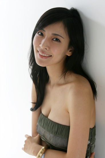Kim So-Yeon 1980-p3.jpg