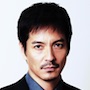 Kirisaki Jack no Kokuhaku-Ikki Sawamura.jpg