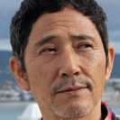 Kyokuhoku Rhapsody-Kaoru Kobayashi.jpg