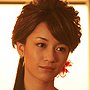 LOVE GAME-Sakura (1983).jpg