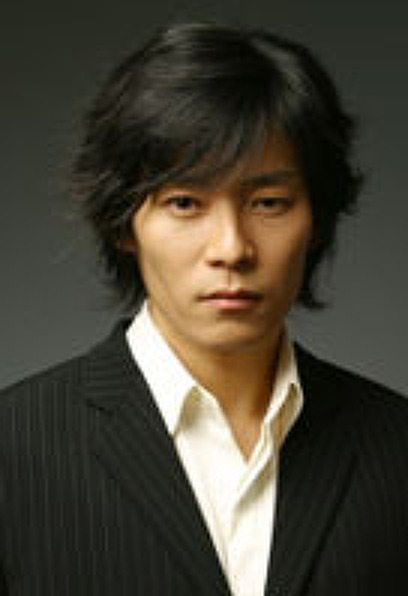 Lee Suk-Ho-1973-p1.jpeg