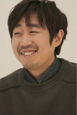 Lee Woo-Dong-p1.jpg