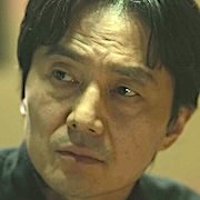 Mercy For None-Lim Hyung-Guk.jpg