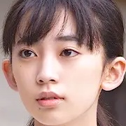 Mirai-Hana Kondo.jpg