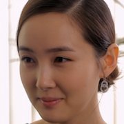 Miss Cherry Love Puzzle-Kang Ki-Hwa.jpg