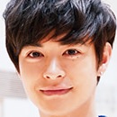 Mix-Koji Seto.jpg