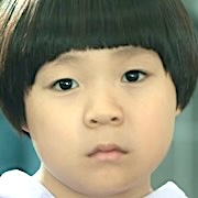 Choi Ja-Yoon