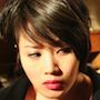 My 11th Mother-Kim Hye-Soo.jpg