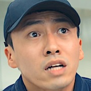 Kwon Dong-Won