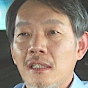 Byeon Chang-Yeol