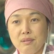 Lee Seung-Hee