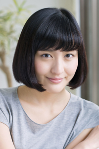 Nanase Iwai-p1.jpg