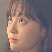 Nice to Not Meet You-Yoon Ye-Joo.jpg