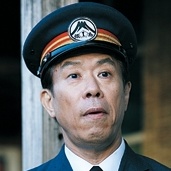 Nobuto Okamoto-Wherethelegendlives.jpg