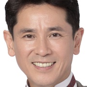 Ochoyan-Kazuhiko Nishimura.jpg