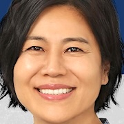 Okura JD-Sayaka Aoki.jpg