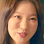 Jeon Yeo-Jin