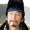 Once Upon A Time in a Battlefield-Ryu Seung-Su.jpg