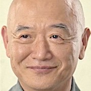 One Day Off-Kim In-Soo.jpg