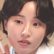 Onion Soup After Hours-Bang Hyo-Rin.jpg