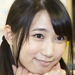 Opening Night-Yuuka Ueno.jpg