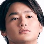Otto wo Shakaiteki ni Massatsu Suru Itsutsu no Houhou-Shuhei Nomura.jpg