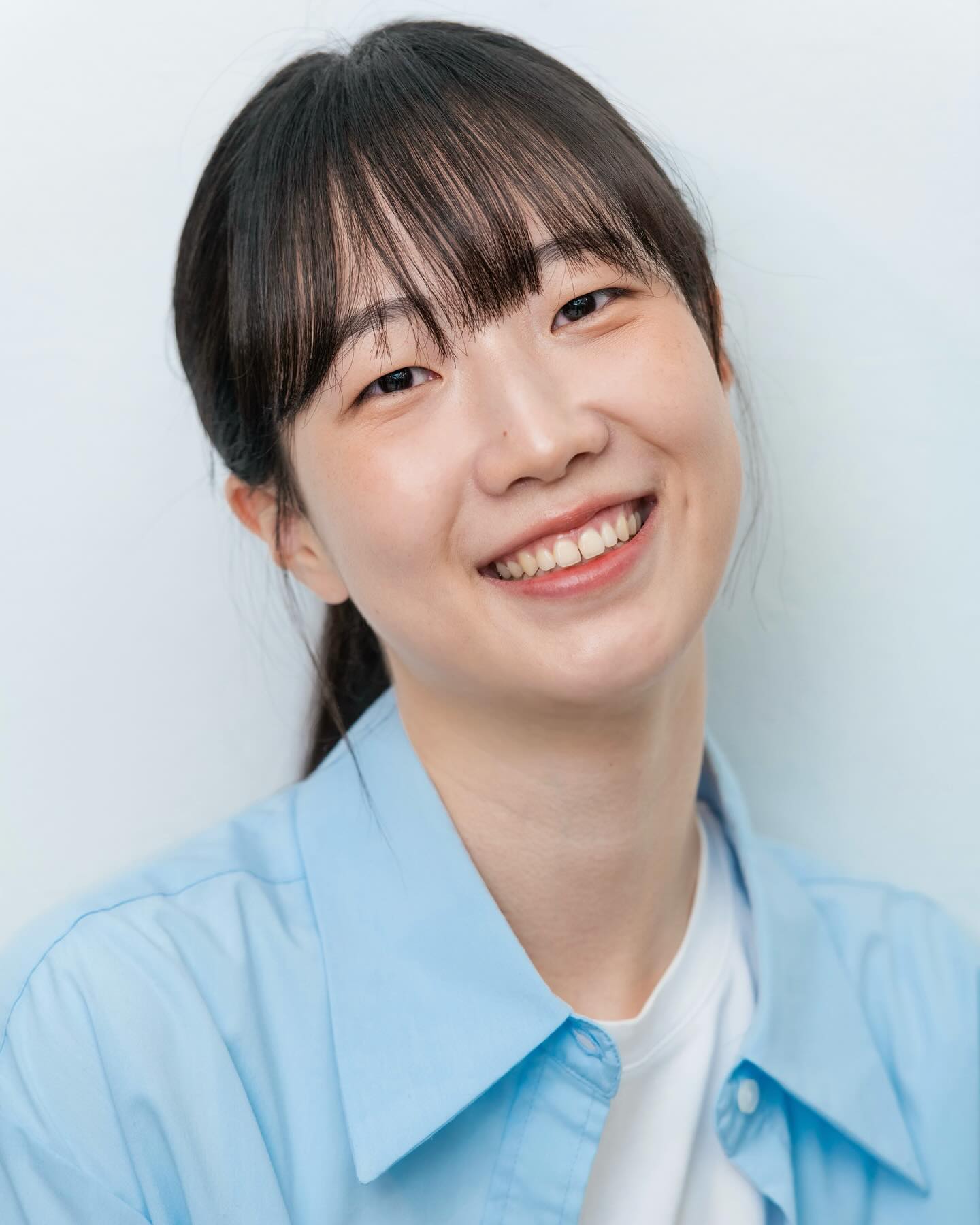 Park Ji-Young-1997-pr1.jpg