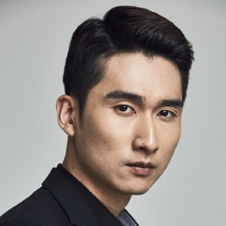 Park Na-Jin-1987-p1.jpg