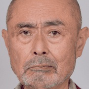 Patient Chart Prayer-Masato Ibu.jpg