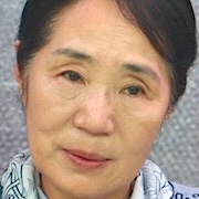 Kim Deok-Ju