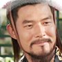 Prince of the Legend-Yun Dong-Hwan.jpg