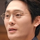 Pro Bono-Choi Dae-Hoon.jpg
