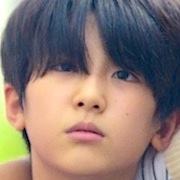 Cho Yi-An