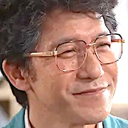 Rakujitsu-Ichirota Miyakawa.jpg
