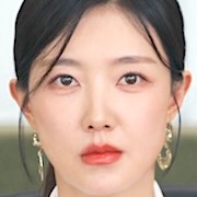 Lee Seo-An