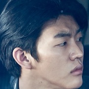 Remember (Korean Drama)-Lee Gun-Hee.jpg