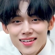 Yeonjun