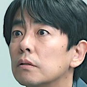 Jung Chung-Gu