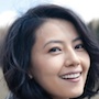 Romancing In Thin Air-Yuanyuan Gao.jpg