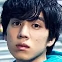Root JD-Ryota Bando.jpg