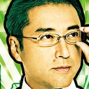 Saint Young Men JM-Tsuyoshi Muro.jpg