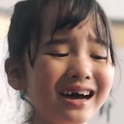 Kim Si-On