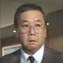 Sasaki 5.jpg
