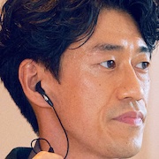 Sen wa Boku o Egaku-Atom Shukugawa.jpg