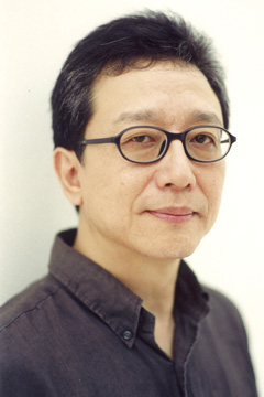 Shinsuke Suzuki-p1.jpg