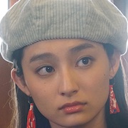 Shiro to Kiiro-Ai Yoshikawa.jpg