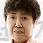 Shut Up Family-Nam Neung-Mi.jpg