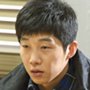 Sign (Korean Drama)-Choi Jae-Hwan.jpg