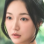 Kim Si-Hyun