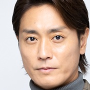 Sister-Masaru Nagai.jpg